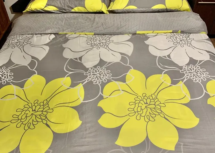 Апартаменты Glass In Old House Рига